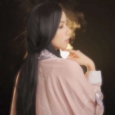 Furry手绘上色教程兽圈社群